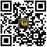 Country Ride QR-code Download