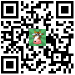 Cart Cow QR-code Download