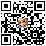 Coco Star: Fashion Model Competition QR-code Download
