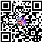 Day of the Viking QR-code Download