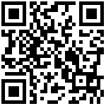 Pic-To-Word QR-code Download
