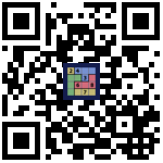 Sudoku X4 QR-code Download