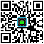 Frogger-top: The Tabletop Classic! QR-code Download
