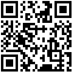 XCOM: Enemy Within QR-code Download