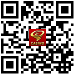 GameTwist Casino QR-code Download