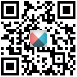 Zengrams QR-code Download