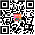 Wheely Bibly QR-code Download