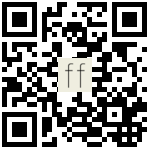 ff QR-code Download