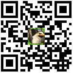 Griffin Simulator QR-code Download