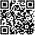 Candy, Please! QR-code Download