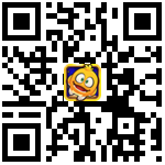 Pooka Bounce QR-code Download