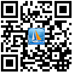 Sailboat Championship 2013 QR-code Download