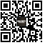 Call of Duty: Heroes QR-code Download