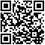 Weather or Not QR-code Download