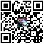 Bike to the Future QR-code Download
