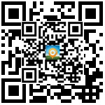 Hiccup Persecute Bats to Die in the West Pro QR-code Download