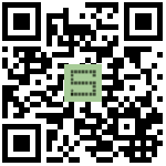 Classic Snake Pro QR-code Download