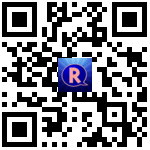 Trucos para Ruzzle QR-code Download