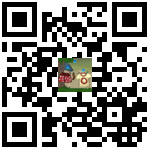 Laundry Mania QR-code Download