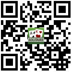 Solitaire [Free] QR-code Download