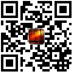 Redwoods Adventure QR-code Download