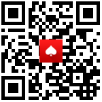 Video Poker Arena QR-code Download