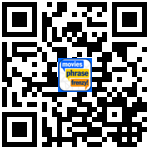Phrase Frenzy QR-code Download