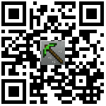 PickCrafter QR-code Download