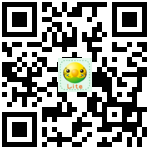 ParrotBallLite QR-code Download