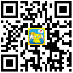 1 Pic: What's the Beast? QR-code Download
