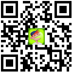 Put A Keep Are You QR-code Download