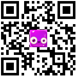 Jiggle Watts QR-code Download