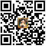 Kinectimals Unleashed QR-code Download