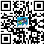 Flappy Unleashed QR-code Download