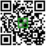 五子棋大师 QR-code Download
