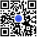 The Impossible Test 3 QR-code Download