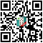 Dominoes Jogatina QR-code Download