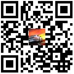 Porsche Racing QR-code Download