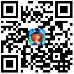 Magic Heroes: Save Our Park HD Full QR-code Download