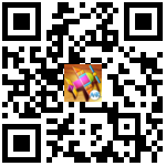 My First Tangrams 2 QR-code Download