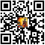 Mage & Minions QR-code Download