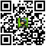 Battlefront Heroes QR-code Download