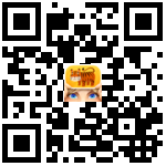 Heads Up! Pictures QR-code Download