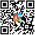 Fairy Tale Wonderland QR-code Download