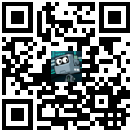 Dr.Stanley's House 3 QR-code Download