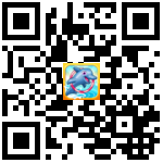 My Dolphin Show QR-code Download