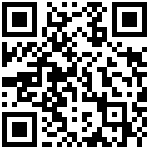 Gift a Game QR-code Download