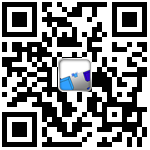 Cube Racer Free QR-code Download