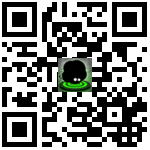 Give It Up! QR-code Download