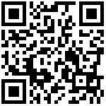 Pocket Solitaire QR-code Download